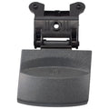 Parking Brake Release Handle Slate Gray for Dodge Ram 1500 2500 3500 (2006-2009)