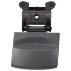 Parking Brake Release Handle Slate Gray for Dodge Ram 1500 2500 3500 (2006-2009)