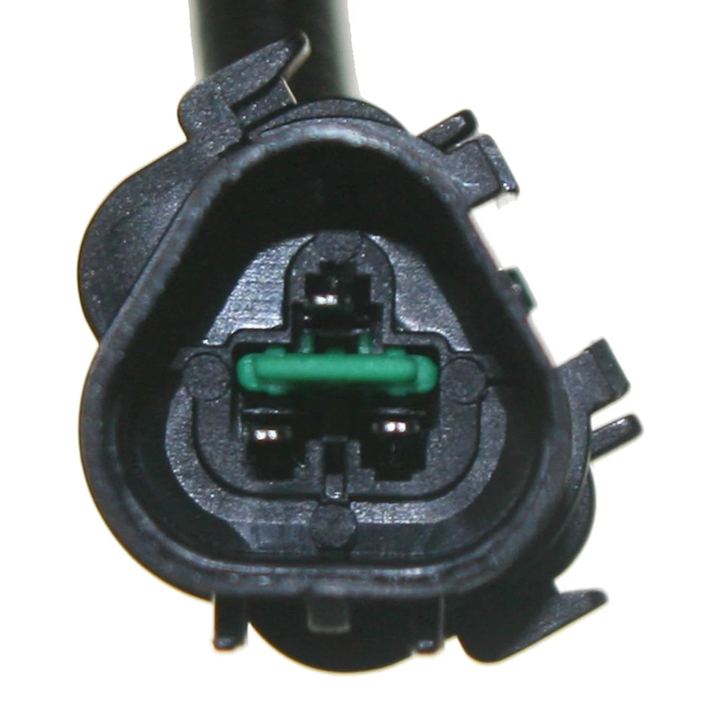 Crankshaft Position Sensors for Hyundai Santa Fe (2001–2006)