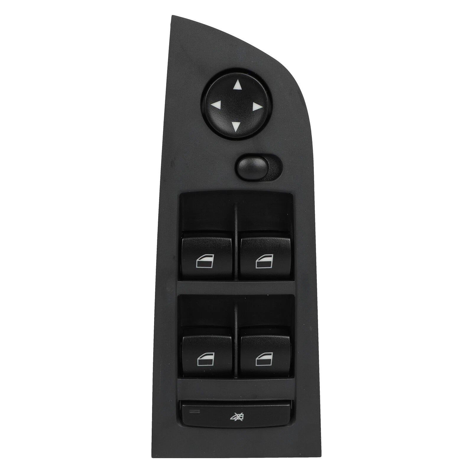 Window Control Switch for BMW E90 E91 (2006–2012) Left Hand Drive
