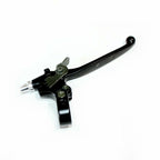 Lockable Clutch Lever + Cable for 49cc 80cc 100cc Motorized Bicycle