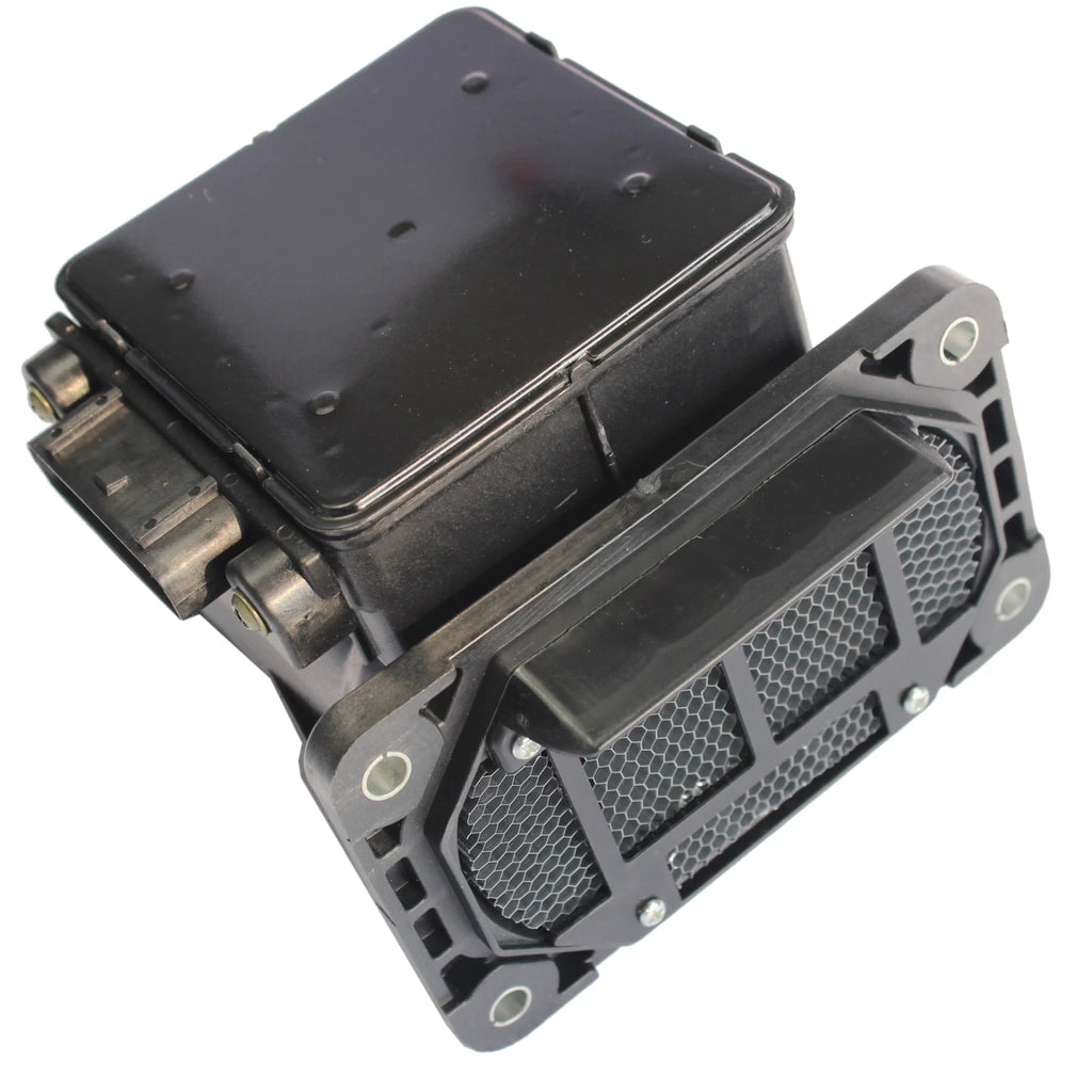 Mass Air Flow Meter for Mitsubishi 3000GT Montero Eclipse Galant (1990-2005)