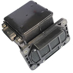 Mass Air Flow Meter for Mitsubishi 3000GT Montero Eclipse Galant (1990-2005)