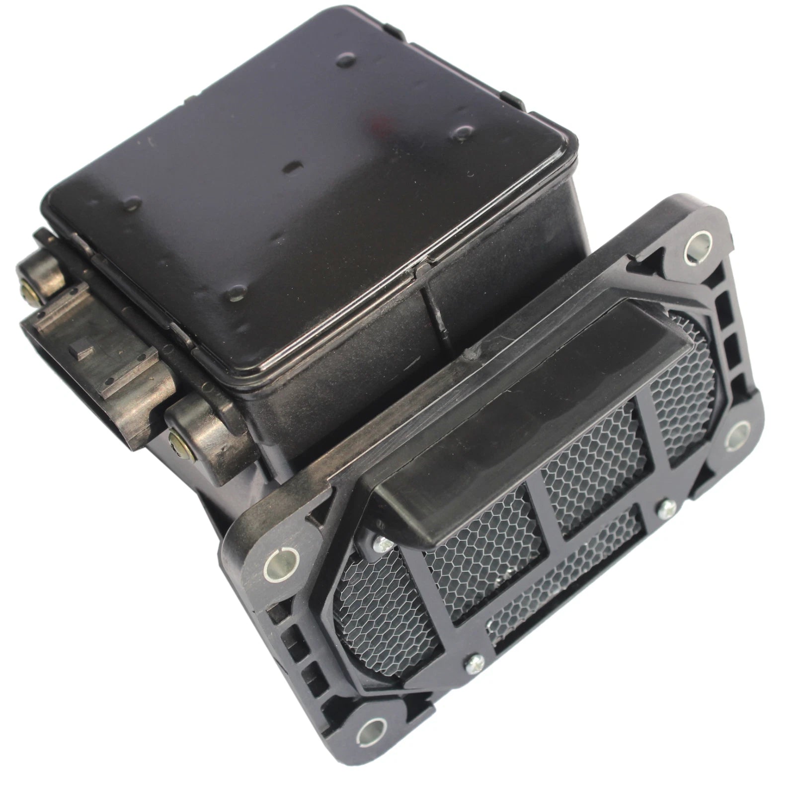 Mass Air Flow Meter for Mitsubishi 3000GT Montero Eclipse Galant (1990-2005)