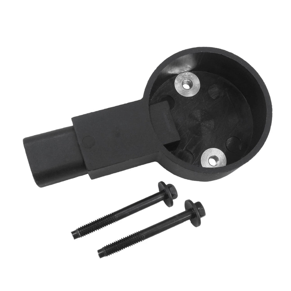 Camshaft Position Sensor PC321 for Ford Ranger, Freestar, Mazda, Mercury