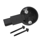 Camshaft Position Sensor PC321 for Ford Ranger, Freestar, Mazda, Mercury