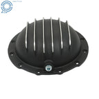 Differential Cover for Jeep AMC Model 20 (1972–1986)