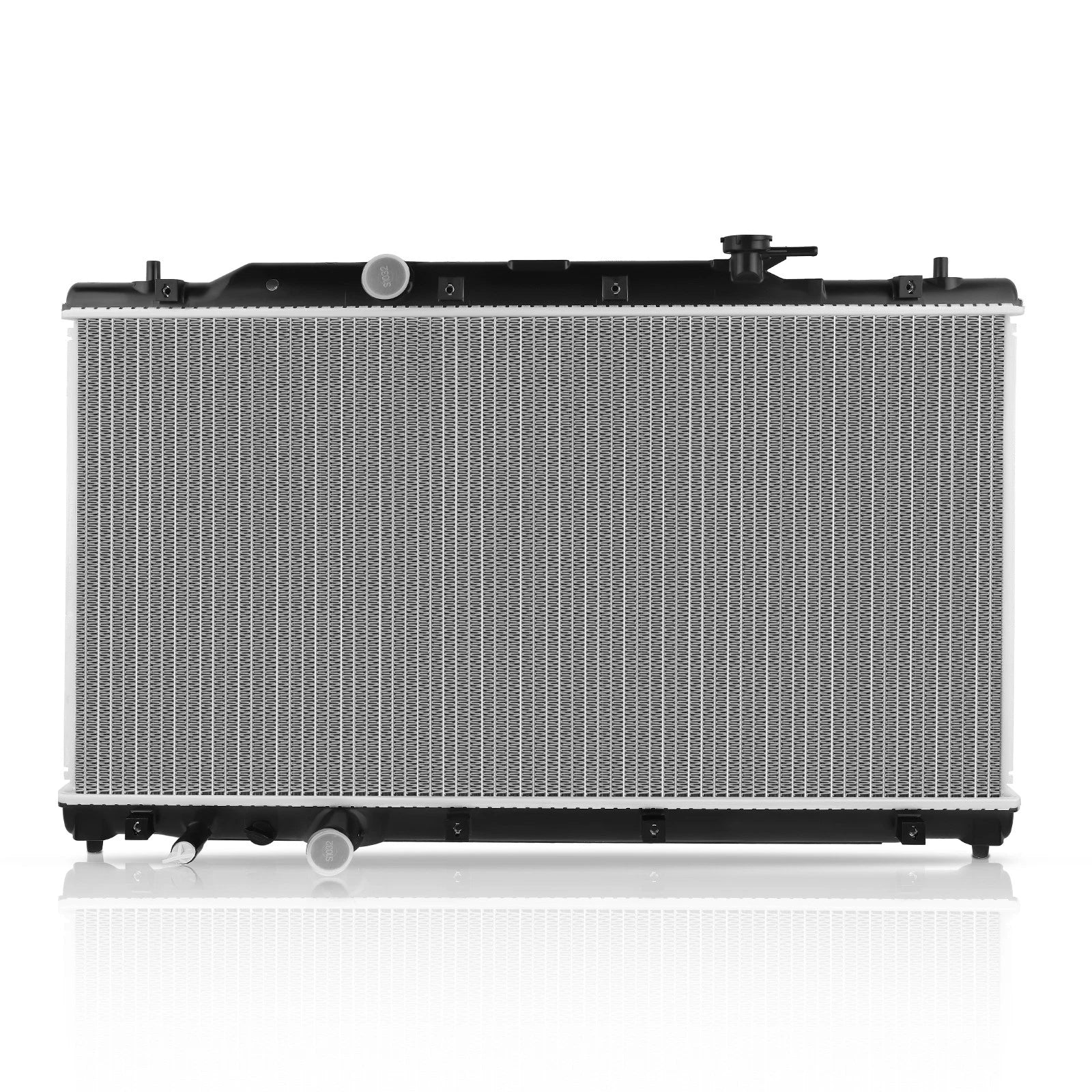 Radiator for Honda Accord 1.5 Turbo (2023-2024)