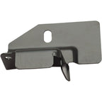 Headlight Bracket Housing for Dodge Charger (2006-2022)
