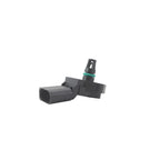 Hella Turbocharger Boost Sensor for Volkswagen Jetta 358152251