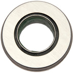 Clutch Release Bearing for Chevy Suburban S-10 Blazer Jimmy