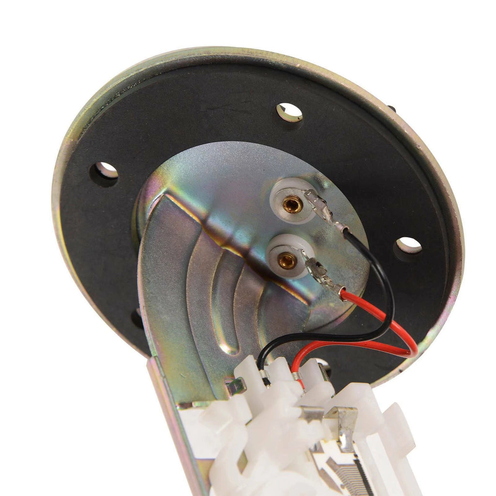 Fuel Sending Unit for Toyota RAV4 (2013-2018) 2.5L