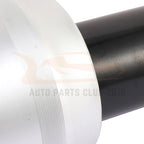 Front Left Air Suspension Spring for Bentley Continental GT GTC R Flying Spur (2003–2023)