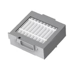 Reusable Washable Filter Set for Roomba Max 705 (2020–2023)