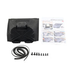 Tablet Holder GPS Mount for Kawasaki Teryx KRX1000 (2020-2024)