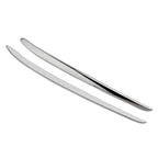 Side Box Trim Strip for BMW K1600GTL (2011-2017)