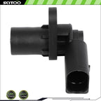 Crankshaft Position Sensor for Audi A4 (2007–2008) 06E906433 PC697