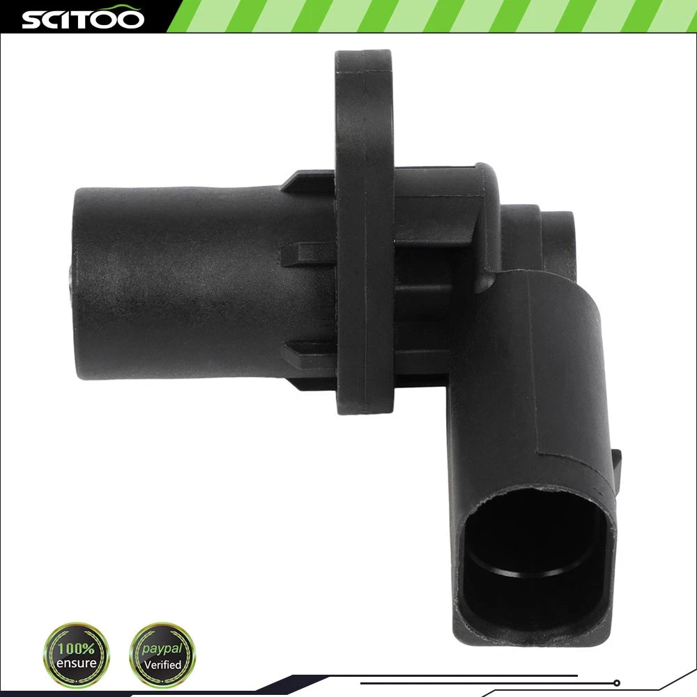 Crankshaft Position Sensor for Audi A4 (2007–2008) 06E906433 PC697