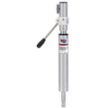 Swivl-Eze Lock'N-Pin Power Pedestals for (15"-18")