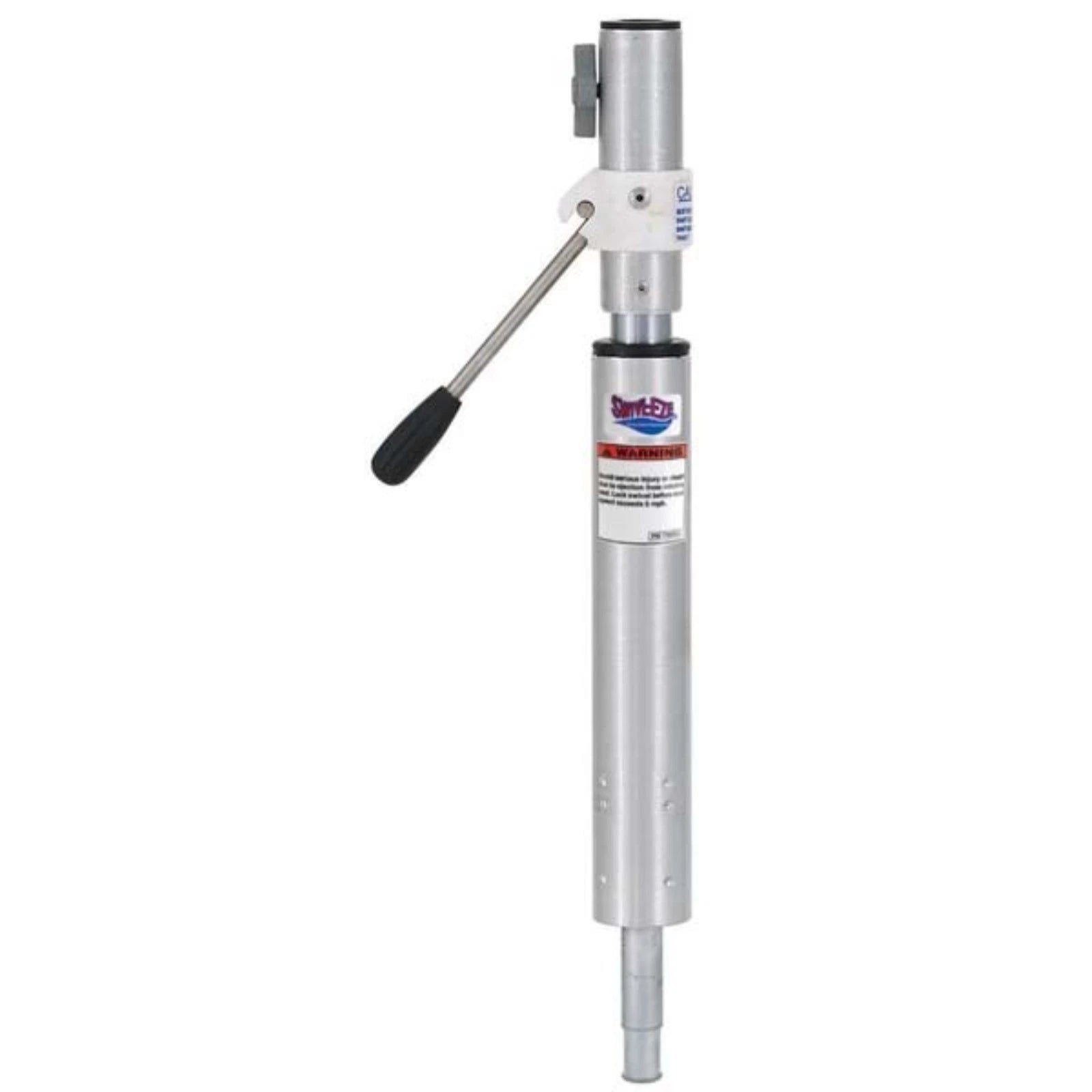 Swivl-Eze Lock'N-Pin Power Pedestals for (15"-18")