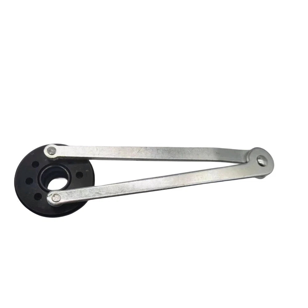 Trim Cylinder Head End Cap for Suzuki DF140 Outboard (48630-92J00)
