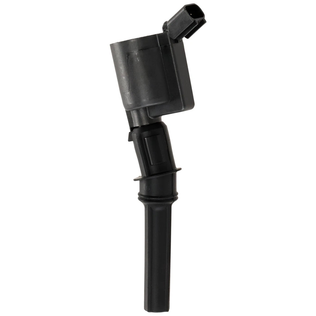Ignition Coil for Ford Crown Victoria, Mercury Grand Marquis, Town Car