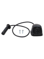 AHD Side Mounted Side View Camera for Universal Vehicles (2010–2023)