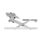 1x Front Right Window Regulator w/ Motor for Dodge Ram 1500 2500 3500 (2002–2009) 741-423
