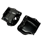 2X Upper Shock and Strut Mounts for Ford Bronco F-150