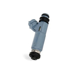Fuel Injector for Toyota Camry Celica MR2 2.2L 5S-FE (1990–1999) 23250-03010