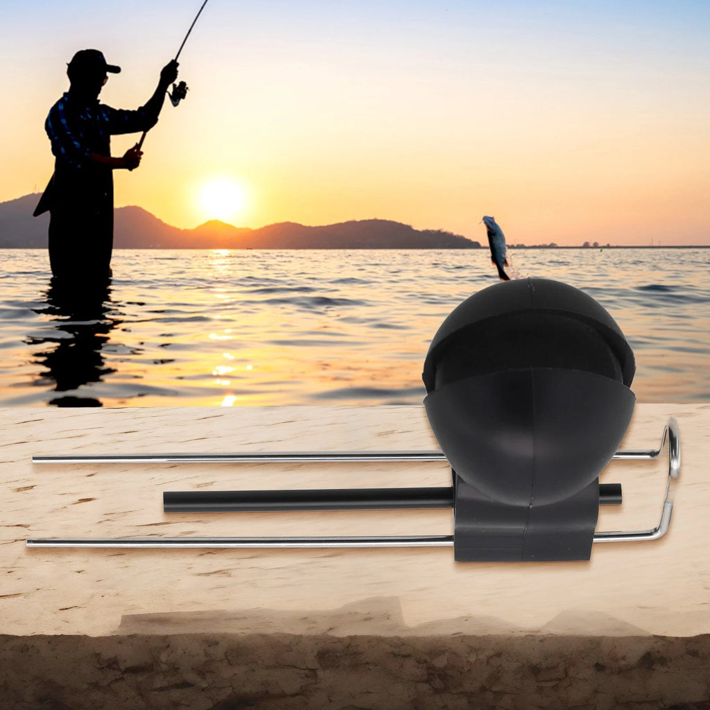 Silicone Base Kit for Underwater Camera (Universal Fit)