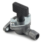 Carburetor Fuel Tap Switch Petcock for 47cc 49cc Mini Pit Dirt Bike ATV (2000–2023)
