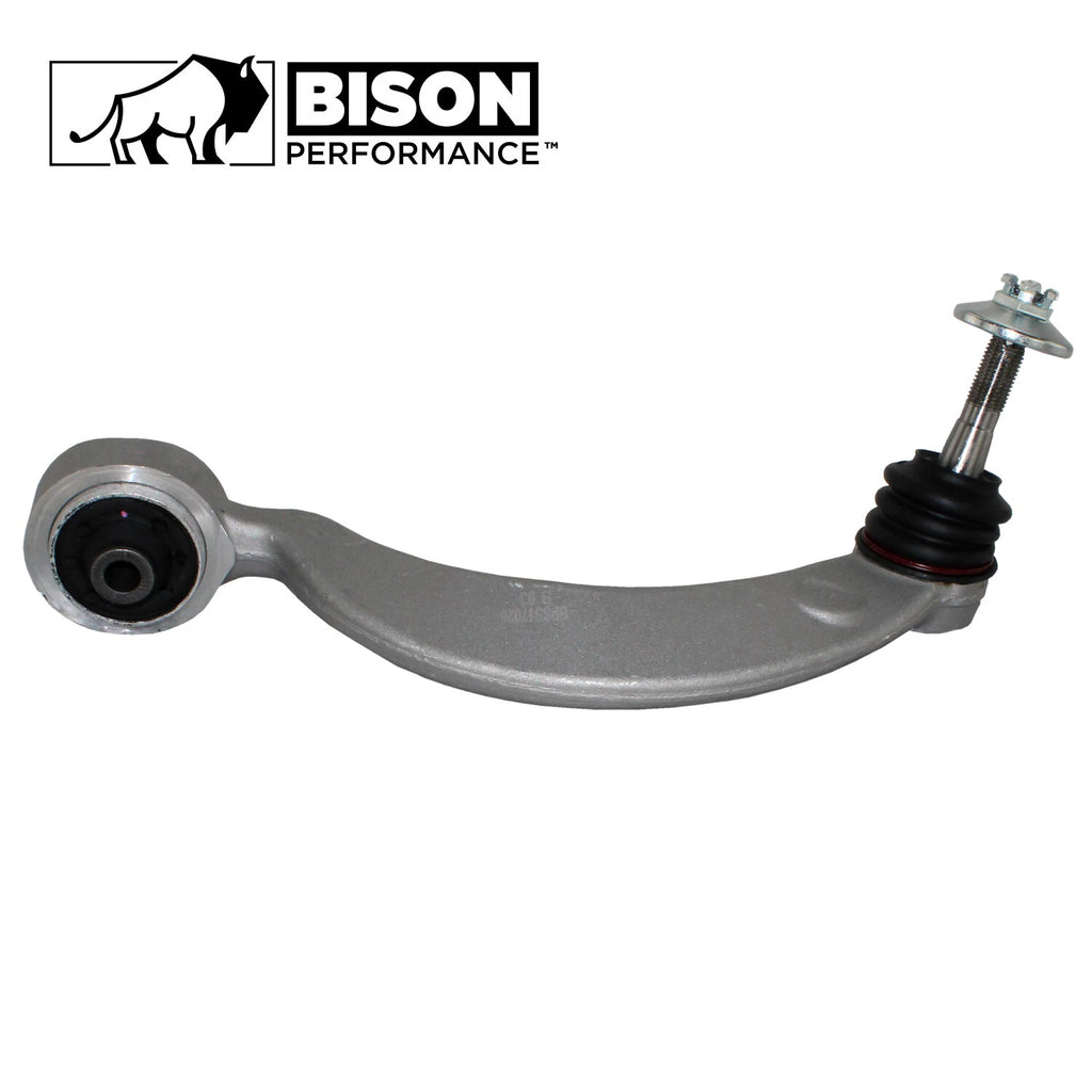 Front Passenger RH Upper Control Arm for Lexus LS460, LS600h (2007–2017)