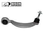 Front Passenger RH Upper Control Arm for Lexus LS460, LS600h (2007–2017)