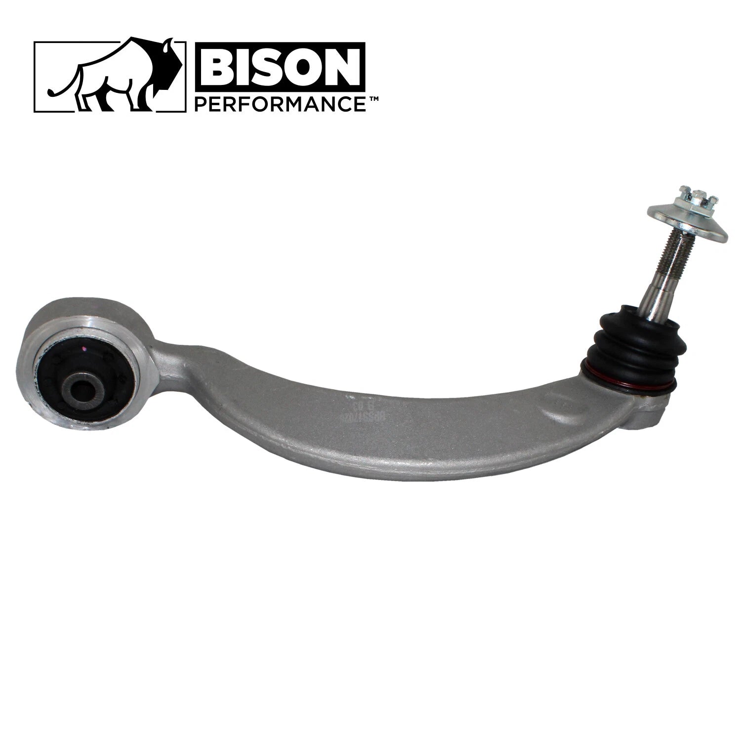 Front Passenger RH Upper Control Arm for Lexus LS460, LS600h (2007–2017)