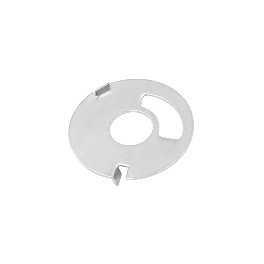 Water Pump Service Kit 47-89980T1 for Mercury Outboard 4-9.8 hp (N/A)