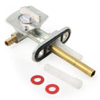 Petcock Fuel Tank Switch Valve for Yamaha Big Bear YFM350 (1987–1999)