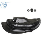 Rear Right Mount Tower Repair Kit for Mercury Mariner (2005–2011) & Ford Escape (2005–2012) 924-358