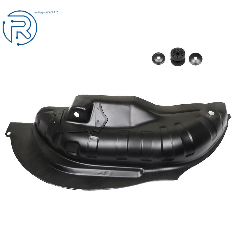 Rear Right Mount Tower Repair Kit for Mercury Mariner (2005–2011) & Ford Escape (2005–2012) 924-358