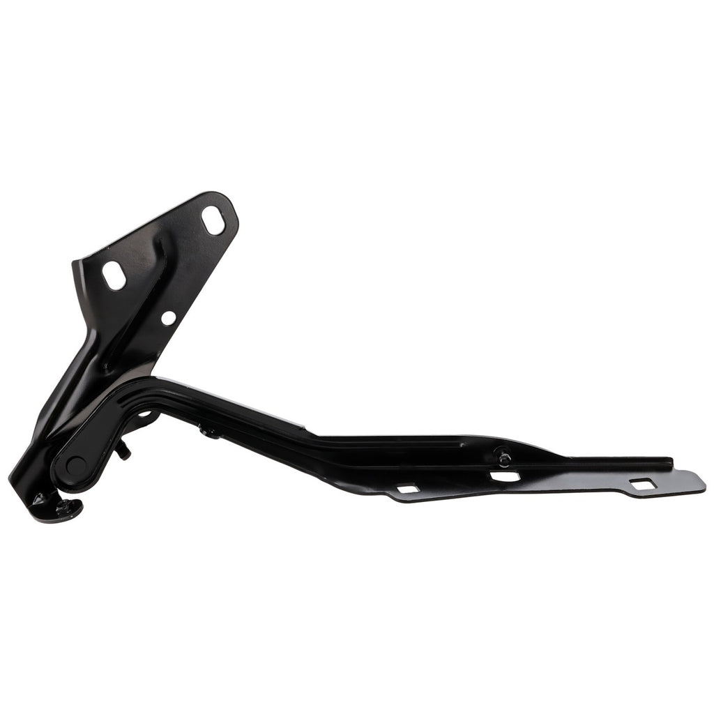 Hood Hinge for Ram 1500 (Right Side)