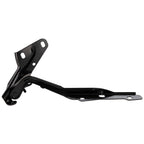 Hood Hinge for Ram 1500 (Right Side)