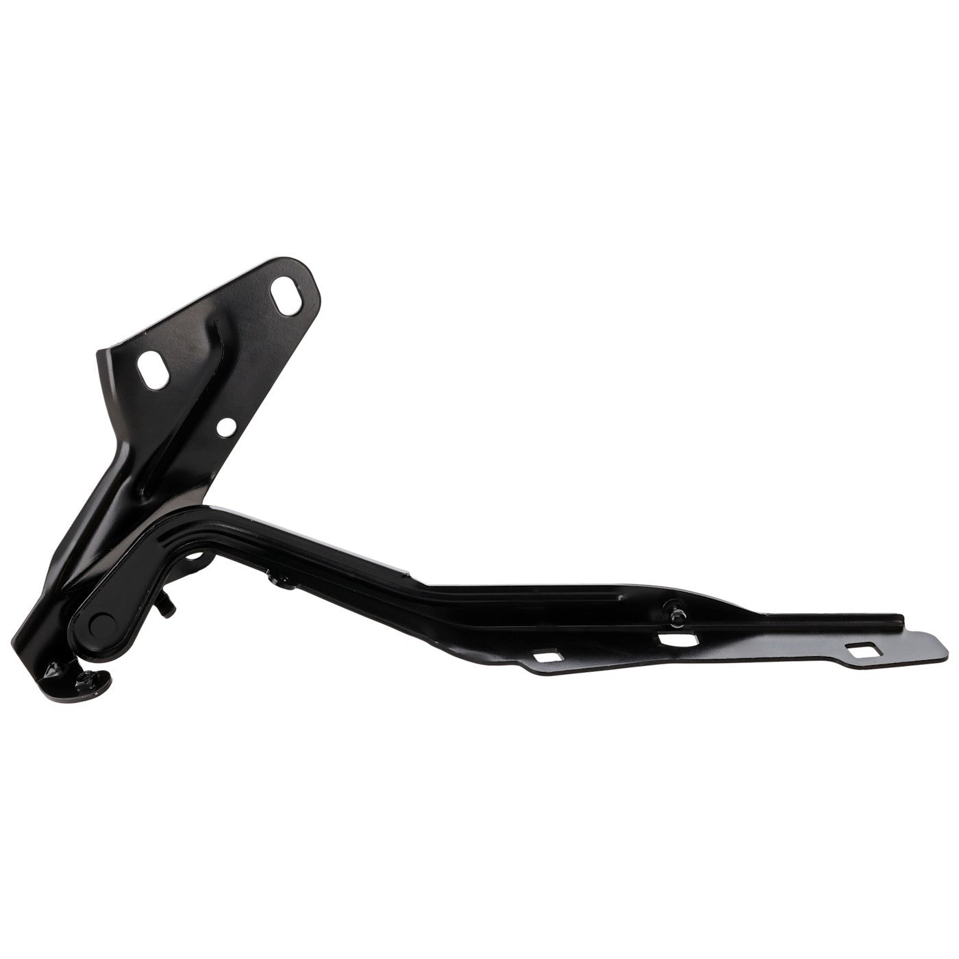 Hood Hinge for Ram 1500 (Right Side)