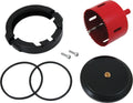 RIVA Racing Intake Manifold Upgrade Kit for Sea-Doo GTX & RXP-X (2008–2019)