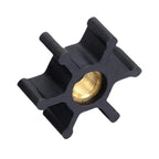 Impeller for Model PAS-30 PDS-30 Utility Water Transfer Pump (1/10th 1/12th HP)