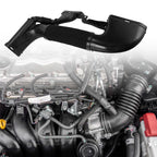 Intake Hose for Mercedes-Benz GLE300d (2015–2016)