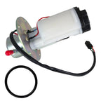 Fuel Pump Assembly for Kawasaki Ninja ZX-6R 6RR ZX600N ZX636C/D (2005–2006) 49040-0814