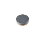 Camshaft Locking Lid for Mercedes C E G M R S SLK Class Sprinter