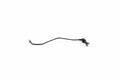 Clutch Hydraulic Hose for BMW X3, 325Ci, 330Ci, M3, 325i (2004–2010) 21526774274