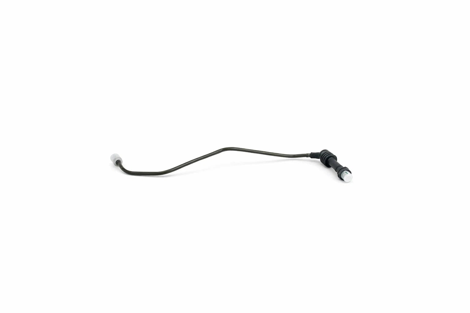 Clutch Hydraulic Hose for BMW X3, 325Ci, 330Ci, M3, 325i (2004–2010) 21526774274