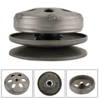 Rear Primary Clutch Variator for Honda Adv150 PCX125 (2019–2020)